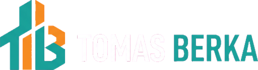 www.tomasberka.cz